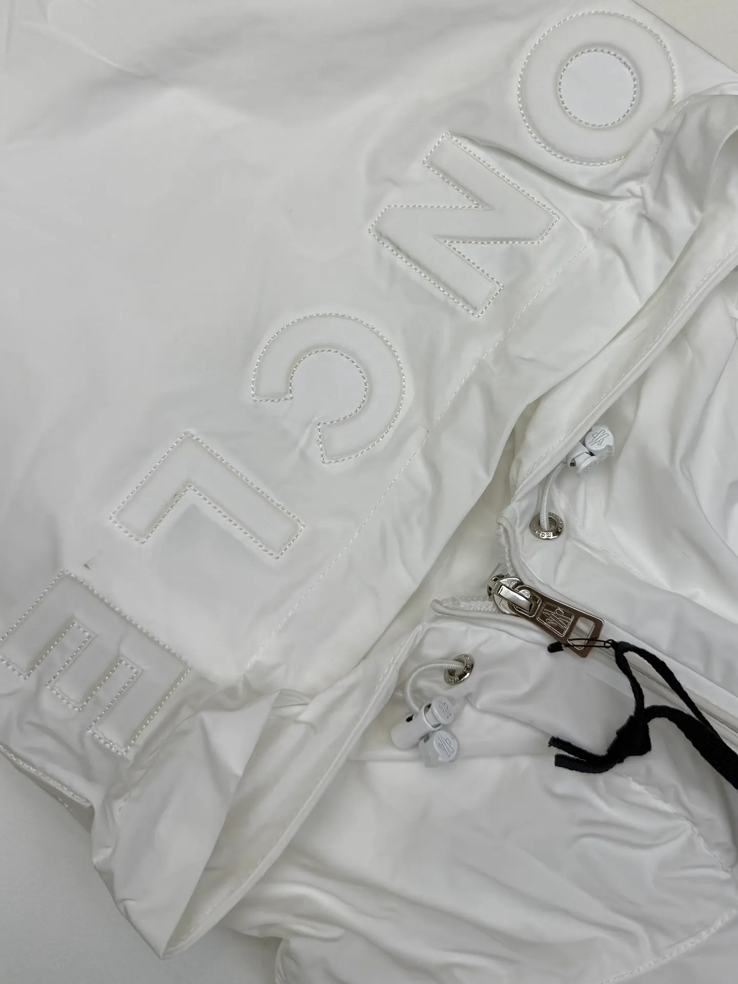 2026 New Arrival🆕 1:1 👍 ⚠ Same Style Size：M XXXL